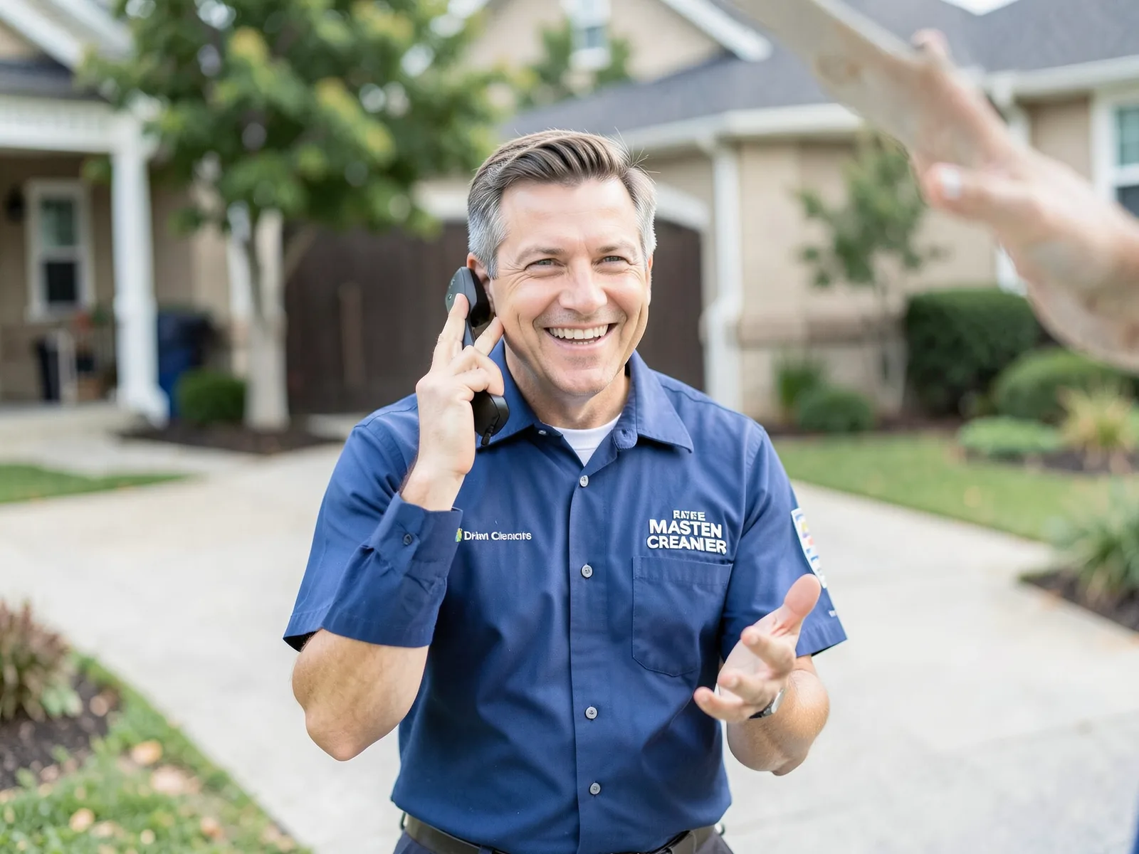 Drain Cleaning Lyndon, IL FAQs
